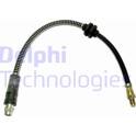 Flexible de frein DELPHI - LH6345