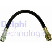 Flexible de frein DELPHI - LH6350