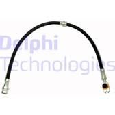 Flexible de frein DELPHI - LH6456