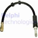 Flexible de frein DELPHI - LH6466