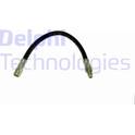 Flexible de frein DELPHI - LH6467