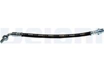 Flexible de frein