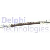 Flexible de frein DELPHI - LH6661