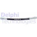 Flexible de frein DELPHI - LH6785