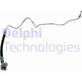 Flexible de frein DELPHI - LH6828