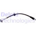 Flexible de frein DELPHI - LH6837