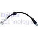 Flexible de frein DELPHI - LH6873