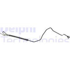 Flexible de frein DELPHI - LH7013