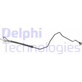 Flexible de frein DELPHI - LH7013