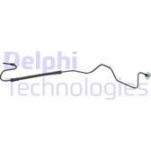 Flexible de frein DELPHI - LH7014