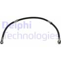 Flexible de frein DELPHI - LH7055