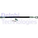 Flexible de frein DELPHI - LH7313