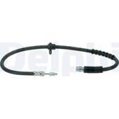 Flexible de frein DELPHI - LH7319