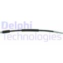 Flexible de frein DELPHI - LH7324