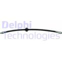 Flexible de frein DELPHI - LH7328