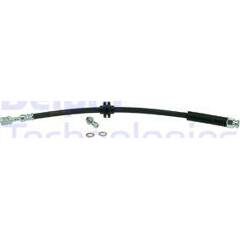 Flexible de frein DELPHI - LH7335