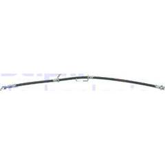 Flexible de frein DELPHI - LH7392