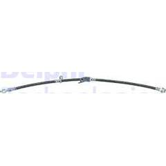 Flexible de frein DELPHI - LH7393
