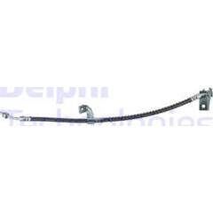 Flexible de frein DELPHI - LH7397