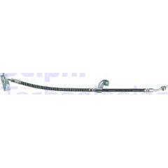 Flexible de frein DELPHI - LH7398