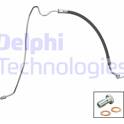 Flexible de frein DELPHI - LH7426