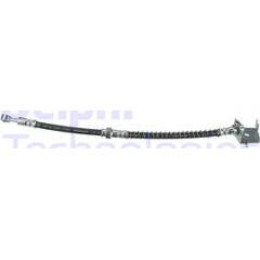 Flexible de frein DELPHI - LH7544