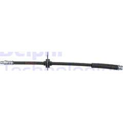 Flexible de frein DELPHI - LH7545