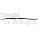 Flexible de frein DELPHI - LH7561