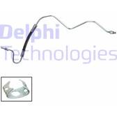 Flexible de frein DELPHI - LH7572