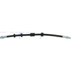 Flexible de frein DELPHI - LH7582