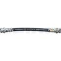 Flexible de frein DELPHI - LH7634