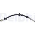 Flexible de frein DELPHI - LH7698