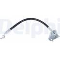 Flexible de frein DELPHI - LH7731