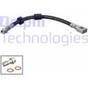 Flexible de frein DELPHI - LH7738
