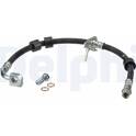 Flexible de frein DELPHI - LH7750