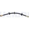 Flexible de frein DELPHI - LH7839
