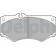 active