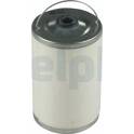 Fuel filter DELPHI - HDF499