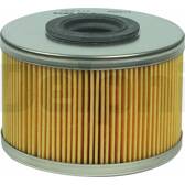 Fuel filter DELPHI - HDF512