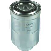 Fuel filter DELPHI - HDF521