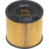 Fuel filter DELPHI - HDF536