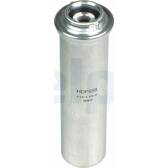 Fuel filter DELPHI - HDF558