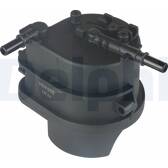Fuel filter DELPHI - HDF610