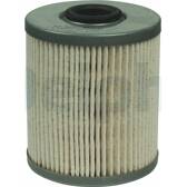 Fuel filter DELPHI - HDF636