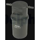 Fuel filter DELPHI - HDF680