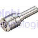 Fuel injector service kit DELPHI - 6980534