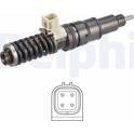 Fuel injector DELPHI - HRE292