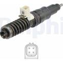 Fuel injector DELPHI - HRE297