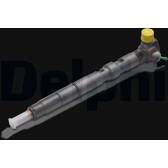 Fuel injector DELPHI - R04701D