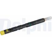 Fuel injector DELPHI - R05001D